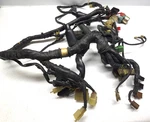 1986 Honda Goldwing Aspencade Gl 1200 Main Wiring Harness. Fixed Price $49.99.
