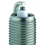 Ngk Spark Plugs R5674-9 Racing Non-resistor. Fixed Price $5.71.