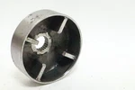 1990-98 Honda GL1500C Valkyrie Alternator Coupler Drive Hub. Fixed Price $8.00.