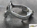 2003 Suzuki Main Frame Chassis Ez Reg 3862638830 Exempt 01-03. Fixed Price $599.99.