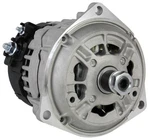 Alternator 02-07 Bmw R850RT 848CC Motorcycle Boxer Twin 70HP Bosch R1150RT. Fixed Price $74.90.