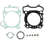 Athena Partial Top End Gasket Kit P400485600039. Fixed Price $77.22.