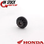 Honda Starter Reduction Gear B 18-2025 19-23 CRF450RX 19-25 CRF450X Oem. Fixed Price $159.95.