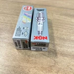 Ngk Laser Iridium Spark Plugs / 2 Pack 4948 CR8EIB-10. Fixed Price $24.00.