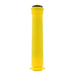 Rmstator Spark Plug Cap RMS230-107595. Fixed Price $35.26.