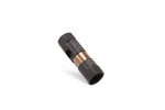 Motion 14MM 9/16" Spark Plug Socket Tool Ultra Slim Skeleton Profile. Fixed Price $36.99.