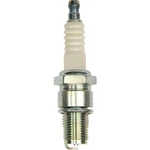 Ngk Standard CR10E Spark Plug -. Fixed Price $9.39.