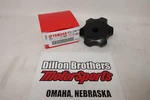 Oem Yamaha Fuel Cap Assy 2FG-24610-10-00 BW80 PW80 Y-zinger PW50 1986-2025. Fixed Price $65.99.