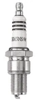 CR8EIX Ngk Spark Plug Yamaha YFZ450S FRJ1300 Husaberg Fe 600 Kawasaki KLX400. Fixed Price $17.20.