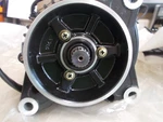 Nos Oem Yamaha C Generator Assembly 1984-1995 FZR1000 FJ1200 2GH-81600-54. Fixed Price $1639.99.