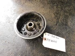 2001 Yamaha Kodiak 400 Flywheel 5GH-81450-00-00. Fixed Price $59.99.
