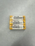 Nos Ngk Spark Plug R6918C-9 3 Pack. Fixed Price $40.00.