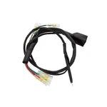 Honda K3-78 Mini Trail Wire Harness By Tb Parts Z50A 1972-1978. Fixed Price $29.99.