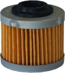 Hiflo Oil Filter HF186. Fixed Price $13.99.