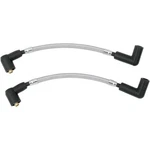 Magnum Shielding 2104-0099 3030S Braided Spark Plug Wires. Fixed Price $79.95.