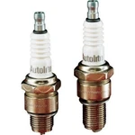 Autolite Standard Spark Plug - 4092. Fixed Price $19.17.