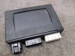 04 Kawasaki Nomad Ecu Ecm Black Box 21175-1066. Fixed Price $336.00.