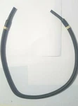 Yamaha High Tension Cord Nos 41R-82343-00 (8319). Fixed Price $12.90.