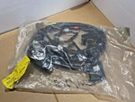 Genuine Aprilia ETV1000 Caponord 2001-2007 Main Wiring Loom Harness AP8127298. Fixed Price $599.80.