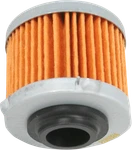 Hiflofiltro Oil Filter HF186. Fixed Price $13.99.