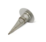 Pro Circuit Spark Arrestor Screen PC4000-0002. Fixed Price $23.95.