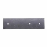 1984-1998 Harley Davidson Fxst Flst Circuit Breaker Rubber Mount 70939-84A. Fixed Price $24.99.