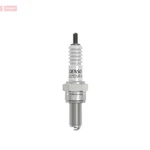 Spark Plugs Set 4X U27ESR-N Denso ZH980002000 0948200458 0948200459 4131 Quality. Fixed Price $26.93.
