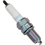 Ngk Laser Iridium Spark Plug KR8DI (4742). Fixed Price $21.46.
