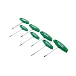 Classic Grip Torx T-handle Key Set (7-PIECE). Fixed Price $60.10.