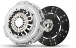 Clutch Masters FX250 Rigid Kit For Bmw 135I & 335I Part 03075-HD0F-R. Fixed Price $819.99.