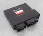 12-16 Kawasaki Ninja 650 Electronic Control Module Ecu Ecm Cdi 21175-0732. Fixed Price $54.47.