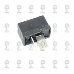 Rectifier For Honda PA50II NC50 NU50 C70 NX50M 1981-1983. Fixed Price $14.74.