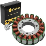 Stator For Kawasaki 21003-0164 21003-0118 Magneto. Fixed Price $90.50.