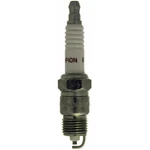 Spark Plug-copper Plus Champion 400 (quantity Of 1). Fixed Price $6.74.