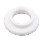 Jet Pump Seal For Sea-doo Fits Many 1996-2023 Replaces Oem 293300040 & 293250084. Fixed Price $12.95.