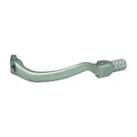 Rfx Race Shift Lever Silver Beta Fxgp 60700 55SV. Fixed Price $48.98.