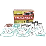 Hot Rods 2018-2022 Outlander 570 Dps Irs Can-am Bottom End Kit HR00193. Fixed Price $1282.61.