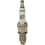 Powermadd Spark Plug - E3.36. Fixed Price $22.73.