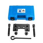 Mofun Inner Cam Bearing Installer & Puller For Harley Tc 88 96 103 110 Twin. Fixed Price $58.99.