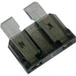 Namz Fuses Amp 5/PACK NF-ATO-1. Fixed Price $18.53.