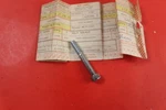 Nos Oem Honda CX500T CX650E CX650T Socket Bolt 90166-MC7-000. Fixed Price $9.95.