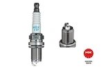 IFR8H11 4X 5068 Ngk Spark Plugs 31918-MEB-6710-M1 31919-MEB-672. Fixed Price $136.95.