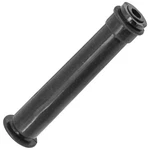 Spark Plug Cap For Honda XR250R 1996-2004 / 30700-KCZ-000 30700-MBV-003. Fixed Price $10.00.