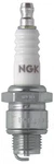 Ngk Spark Plug #3112/10. Fixed Price $18.44.