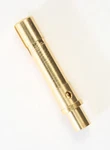 Mikuni 159 Series Needle Jet For VM30-VM36 Carburetor 990-793-004-P-5. Fixed Price $17.93.