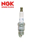 Ngk Spark Plug BPR5FS-15 (8 Pack). Fixed Price $48.31.