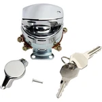 V-factor Electronic Ignition Switch 15103. Fixed Price $26.40.