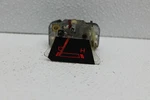 84-86 Honda Interceptor VF500 Temperature Meter Assy. (HB16). Fixed Price $35.95.