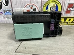 2003-2008 Pontiac Vibe 1.8L Engine Fuse Relay Box Compartment Block Junction Oem. Fixed Price $93.49.