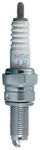 Ngk 7967 Spark Plug. Fixed Price $8.49.